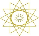 Health Recovery - Neutral Coaching, consultants.