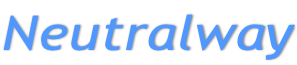 Neutralway