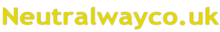 Neutralwayco.uk