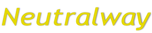 Neutralway